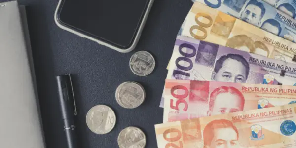 Como organizar moeda em Cancún: dólar, pesos ou real