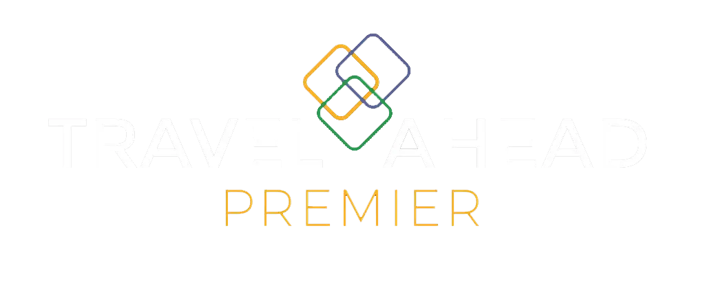 Travel Ahead Premier